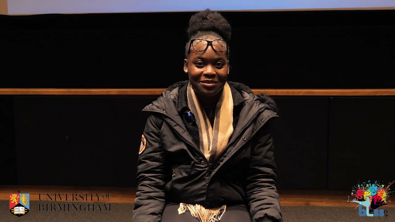 BOU,/ Blesst/ Dream chasers/ Uplift /NationalMuseum project