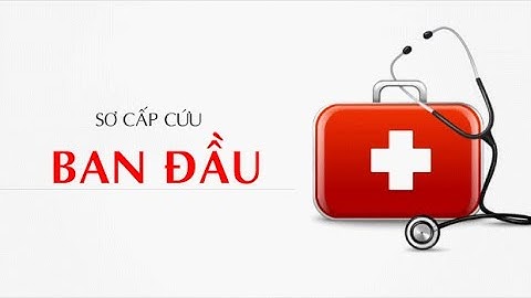 Công thức pha dung dịc naoh để xử lý vải