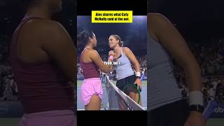 𝐓𝐇𝐈𝐒 𝐈𝐒 𝐏𝐄𝐀𝐊 𝐒𝐏𝐎𝐑𝐓𝐒𝐌𝐀𝐍𝐒𝐇𝐈𝐏  #alexeala #tennis #sports