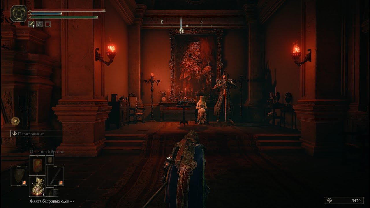 игра поместье прохождение. хитман поместье белдингфордов. нэнси дрю проклятье поместья блэкмур. Nancy drew призрак усадьбы торнтон. квест тайна поместья.