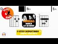 Airbag - Nunca Lo Olvides | Scrolling Guitar Chords &amp; Lyrics