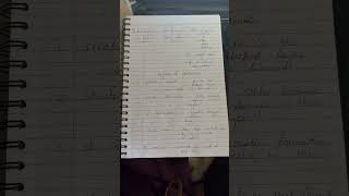 Integumentary system skin part 2 #nursing #bscnursing #integumentary#skin