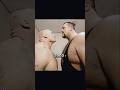 Big Show And Brock Lesnar Then V S Now Eidt 
