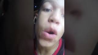 La Yoah Vino A Rompe Ala Ashakatah Y La Kisty