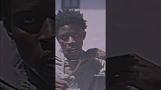 Quando Rondo Edit Abg