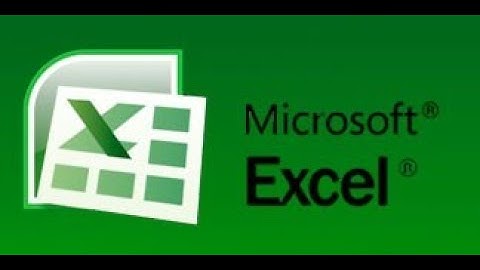 FILTRAR Y ELEGIRCOLS