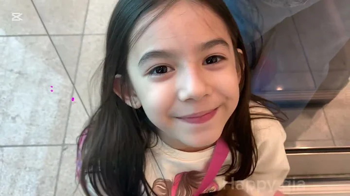 2025 pilipinas || Dubai airport T3 || #viralvideo #trending #dubai #journey #shortvideo #viral 