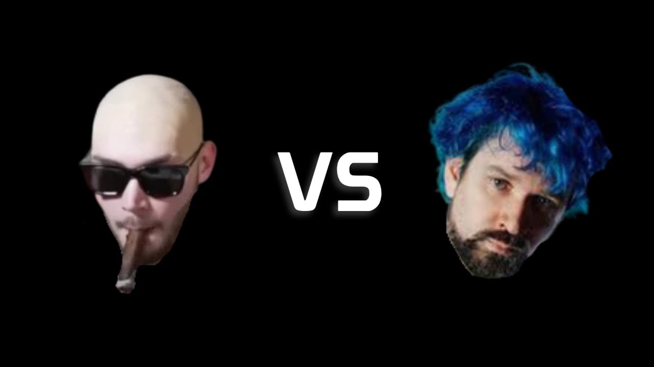 Adin Ross vs Destiny: Homophobia - YouTube