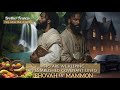 BROTHER DEANGELO FRANCIS: WHO ARE WE KEEPING OUR ESTABLISH COVENANT UNTO: JEHOVAH OR MAMMON