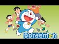 Doraemon Season 2 Hindi Dubbed Episodes Download Old Doraemon 1979 Episodes Hindi Dubbed