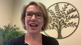 The Benefits of Preplanning | David-Donehower Funeral & Cremation Service | Detroit Lakes, MN