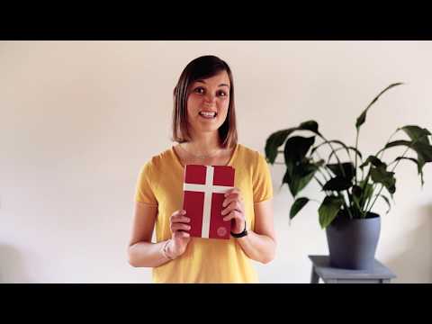 Online Kigo -