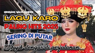 Download Lagu LAGU KARO | GENDANG SALIH TERBARU | Asyik di dengar di perjalanan🎼#mp3 lagukaro MP3 Download Lagu LAGU KARO | GENDANG SALIH TERBARU | Asyik di dengar di perjalanan🎼#mp3 lagukaro MP3