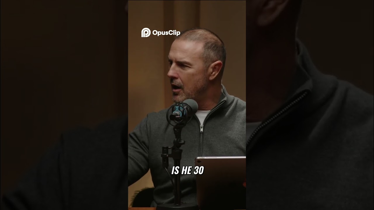 The Xhaka Mystery: Why He Is Sunderland's Best Signing and the Secret Demand