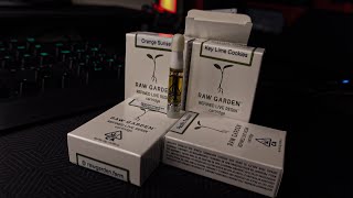 the BEST cartridge in the world