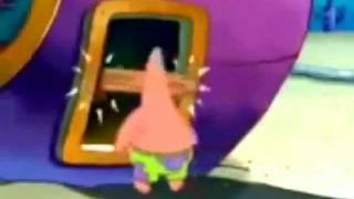 Guile Theme - Patrick Goes With Everything