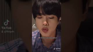 tiktok | Bts | lucu | Halu | Armybts | #shorts