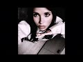 [FREE] Artemas x Montell Fish Type Beat "Miserable"