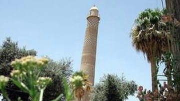 (الله لطيف بعباده يرزق من يشاء ) تلاوة رائعة للشيخ وديع اليمني