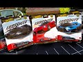 FIRST LOOK The New Hot Wheels LaFerrari Is LET LOOSE In Car Culture Eurospeed 2 FIRST LOOK The New Hot Wheels LaFerrari Is LET LOOSE In Car Culture Eurospeed 2