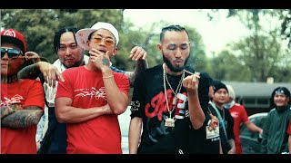 Htoo Rue No Worries Ft One G Official Mv Prod Saint Cardona