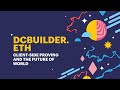 Client-side proving and the future of World - dcbuilder.eth