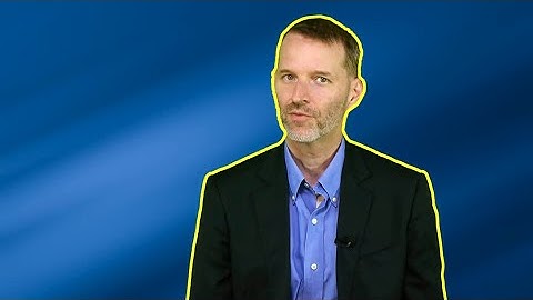 Top 5 things to know about confidential computing