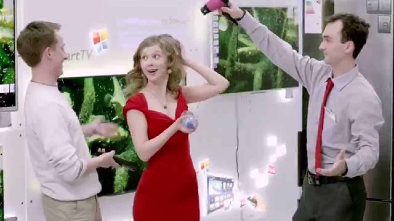 Норд. Понимаем с полуслова - YouTube