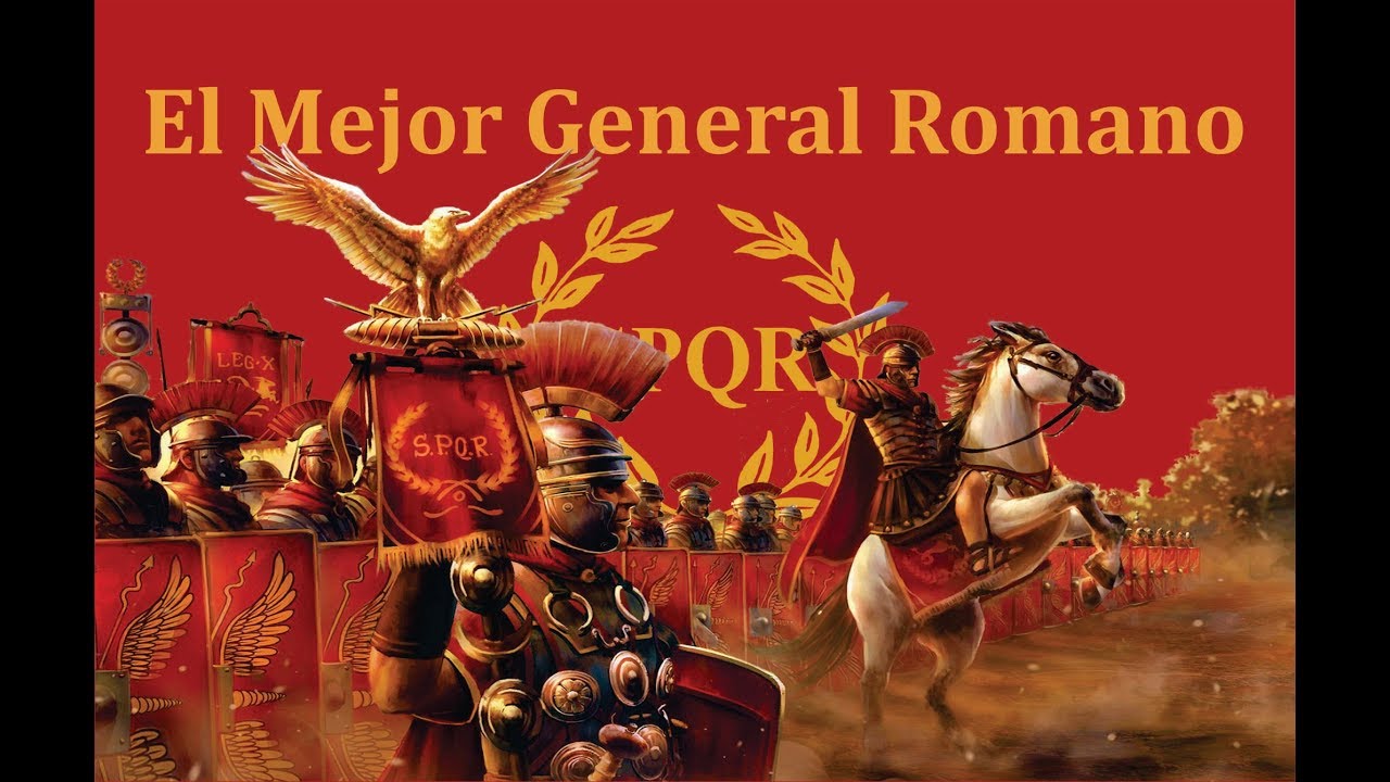 Guerra Cimbria y las Reformas de Mario