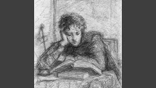 Her Yerde Ben (Demo)