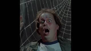 Spookies (1986) Trailer