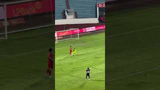 Nguyễn Filip! Quá nhanh!!! Nguyễn Filip! Quá nhanh!!!