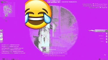 AMAZING INSANE 130$ POSEIDON M4A4 OPERATION DROP AFTER AN ITALY MATCHMAKING