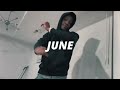 Mitt tv  june prod dollaz official visualizer