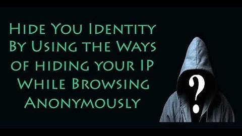 HOW TO CHANGE YOUR PUBLIC IP USING PURE VPN,,,,   CPN