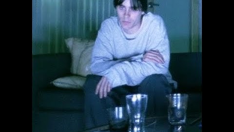 nettspend + osamason type beat - "romantic"