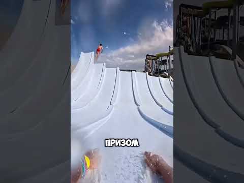 Надуть шарик проще простого 😲🎈 #shorts