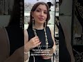 УКРАШЕНИЯ, С КОТОРЫМИ ВЫГЛЯДИШЬ ДОРОЖЕ