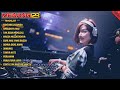 Bintang disurga breakbeat indo galau full bass 2024 special req menang123