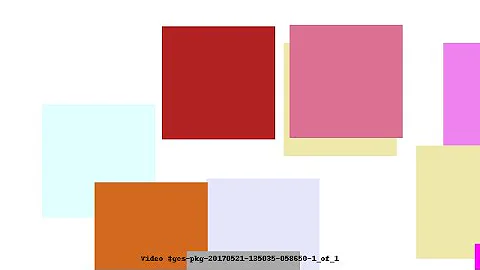 Video #gcs-pkg-20170521-135035-058650-1_of_1