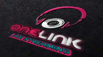 V8 sound card tutorial  for zoom meeting....