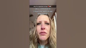 why does this actually help me learn 😭 #imlearning #languagelearningtips #pingoai #brittt