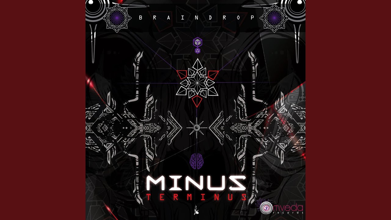 Obejrzyj Societal Hack (Original Mix) w YouTube Obejrzyj Societal Hack (Original Mix) w YouTube