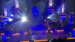 The Rock Orchestra - Bring Me to Life (Evanescence Cover) - Woking New Victoria Theatre - 08/02/2025