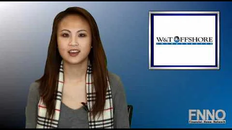 W&T Offshore Offers Special Dividend to Shareholders (WTI)