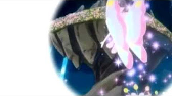 アンパンマン 映画 勇気の花がひらくとき Youtube