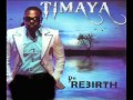E No Matter - Timaya | De Rebirth | Official Timaya