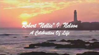 Cpl. Robert I. Nelson, U.s. Army Nellie 3625 - 32712
