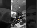 حوست على عدياني لقيتهم طاسيلتي Elgrandetoto حوست على عدياني لقيتهم طاسيلتي Elgrandetoto