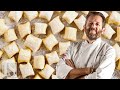 Gnocchi di patate: veloce vs. gourmet di Cristiano Tomei